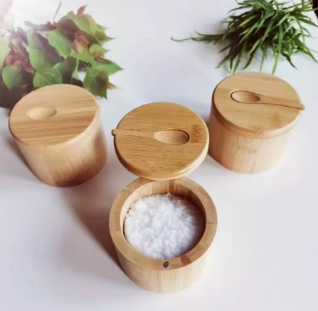 Kitchen Organization